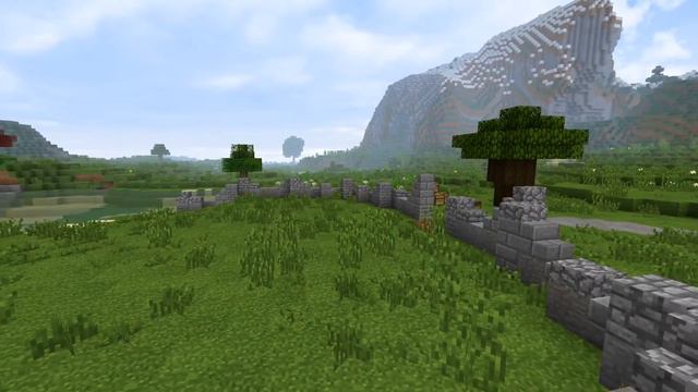 World of Raccoons S2E6 "Semi Free Roam Cow Pasture" смотреть онлайн