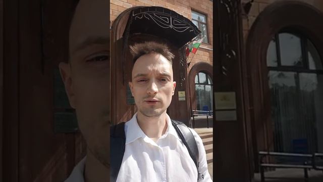 Immigration Expert - ВНЖ. ПМЖ. Гражданство. Отзывы