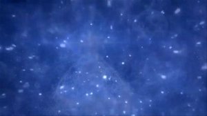 Рок-Острова - Зима