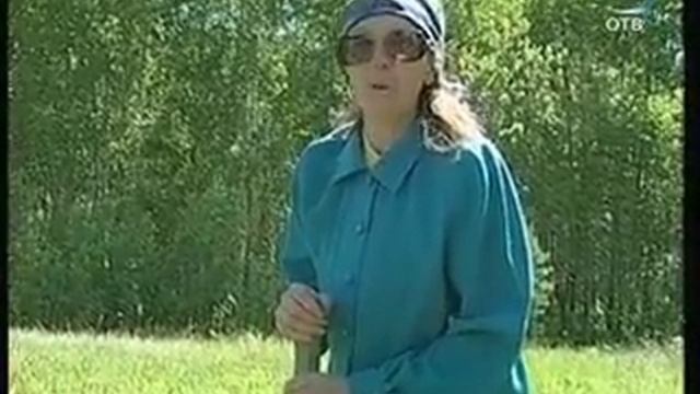 Традиционный свадебный обряд смотреть онлайн