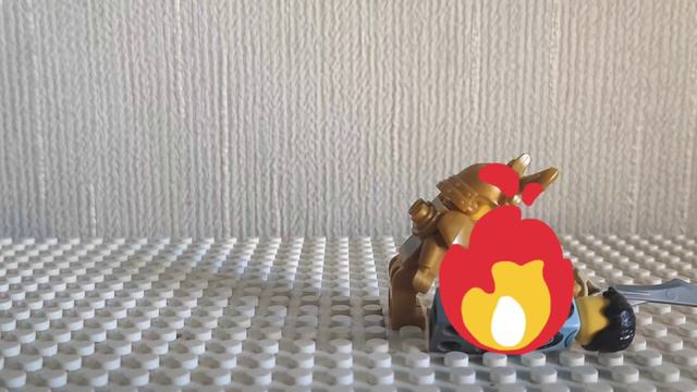 новая жизнь (предсказания или сны?) (серия 15)