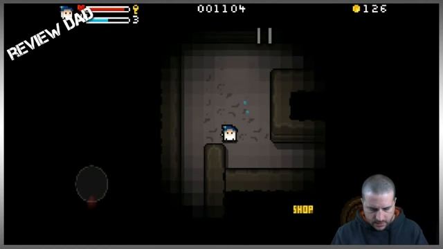 Let's Play Heroes of Loot смотреть онлайн
