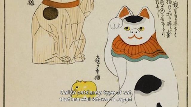 Behind The Doodle: The Doodle Champion Island Games!