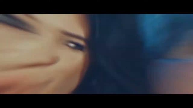 VIDEO REMIX - ПЪЯНЫЙ ТУМАН смотреть онлайн