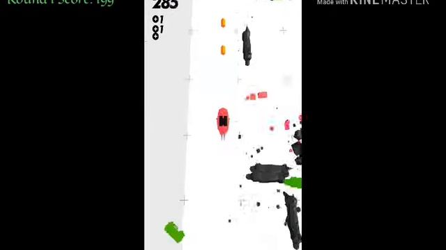 Time Locker | Phoenix 66 Games смотреть онлайн