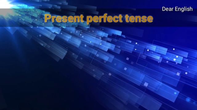 Simple sentences of Present Tense | Lear English in Odia | I love English | Tenses in Odia смотреть онлайн