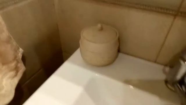 простая организация хранения в ванной смотреть онлайн