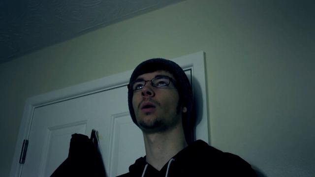 Under The Bed - Short Film смотреть онлайн