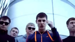 Артём татищевский(11)