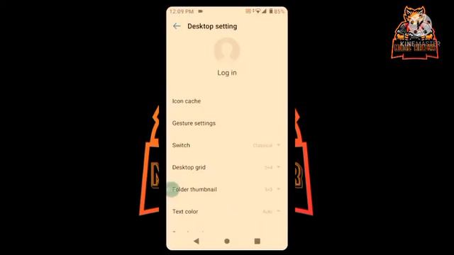 How To Remove Hios Launcher In Tecno & Infinix Mobile,remove Hios Launcher,#Tecnical Maaz Ali Hacke