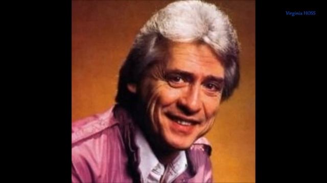 "Country Bumpkin"... Cal Smith - 1974 смотреть онлайн