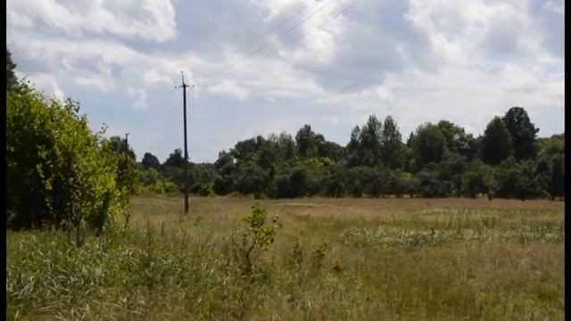 Панский сад смотреть онлайн