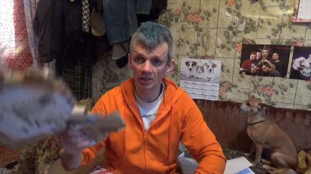 распоковка пасылки из читай город книги поэтика егора летова беседы с исследователями юрий доманс смотреть онлайн