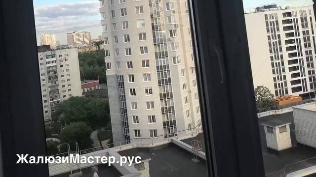 Рулонные Фотожалюзи - шторы ПринтРол с пружинным механизмом смотреть онлайн