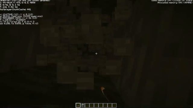 seed world 1 смотреть онлайн