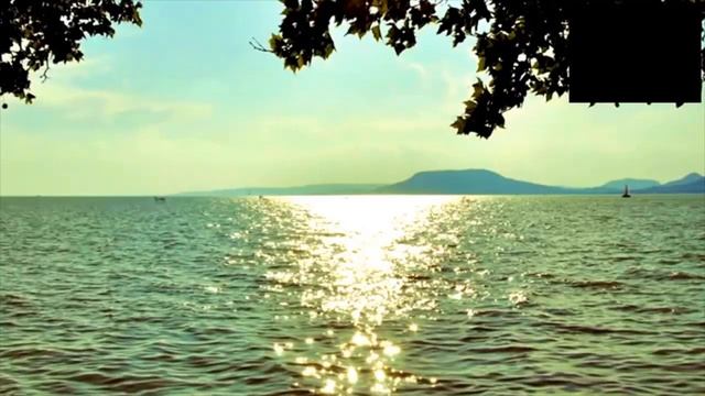 Сеанс акупунктурного лифтинга смотреть онлайн