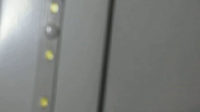 Ремонт LED светильника смотреть онлайн