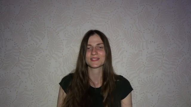 Секреты Творческой Вдохновимости