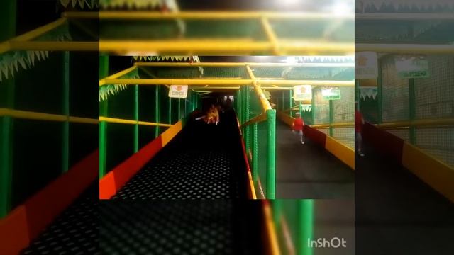 День Рождение в Чисто-детский центр,Гомель смотреть онлайн