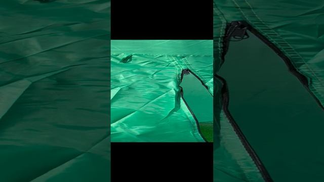 магазин RemixVL: Палатка Душ Туалет XR1813 или CT-7533 размер 150x150x200см смотреть онлайн