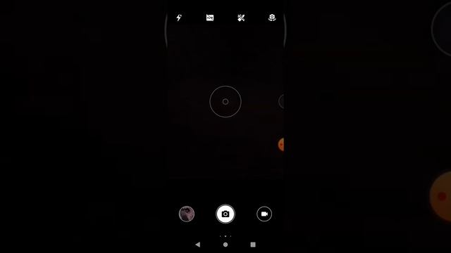 новая песня танцы в моей кровати не пропусти клип завтра! 18:00 по МСК(я не в Москве) смотреть онлайн