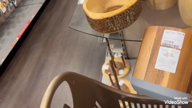 Мне сюда НЕЛЬЗЯ ?Опять-таки накупила?Готовлю ПЕРЦЫ ? Новые босоножки ??Olga Kirchgessner смотреть онлайн