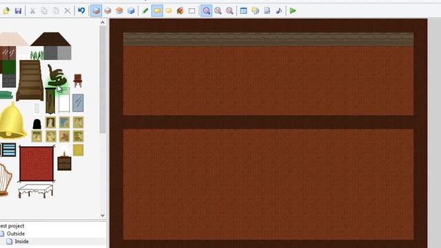 [RPG Maker XP] Mapping / Map Building смотреть онлайн