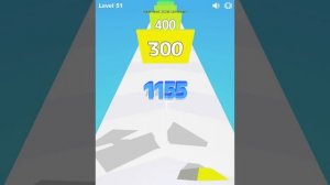 Number Master All Levels Android iOS Gameplay Level 1-100