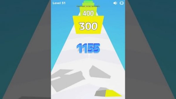 Number Master All Levels Android iOS Gameplay Level 1-100