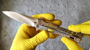 сталь 5cr15mov характеристики