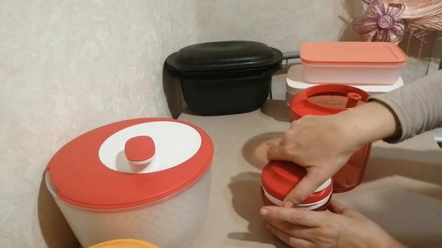 Мои любимые изделия из Спецпредложений сентября смотреть онлайн