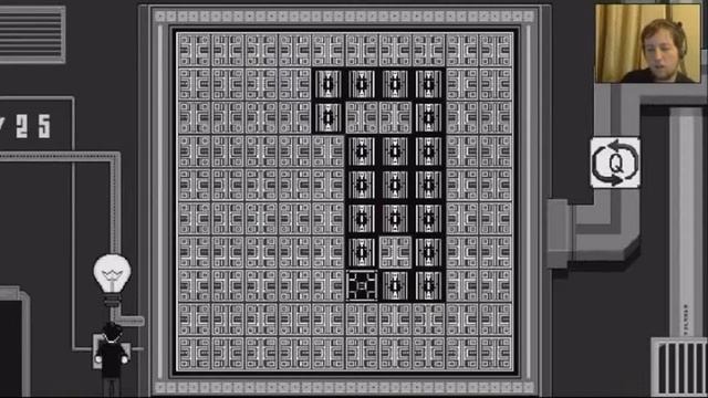 Missing translation part 2- I dont like puzzles!! смотреть онлайн
