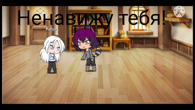 Мини-фильм "мама" смотреть онлайн