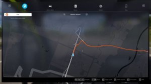 CITYDRIVER - AUTOBAHN NORD - НОВОЕ DLC - ОБЗОР