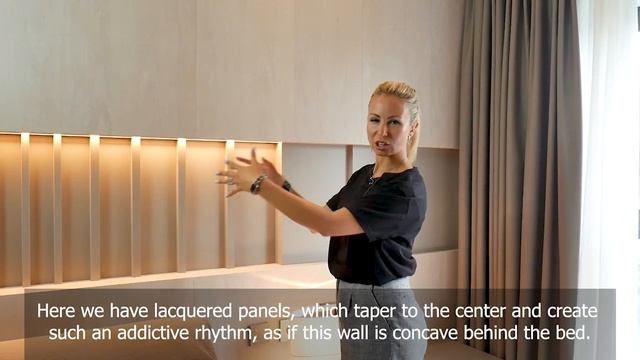 Лофт в жк "Рассвет"//Loft in the Rassvet residential complex смотреть онлайн