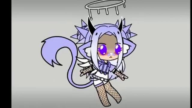 {название ушло пить чай}♡ смотреть онлайн