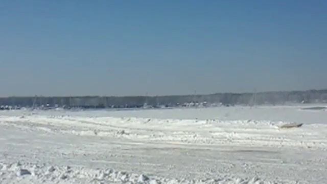 Гонка звезд,автокросс.