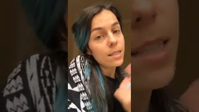 Как хорошо получаться на фото без зажимов | Ответы и упражнения в эфире фотографа Леры Польской смотреть онлайн