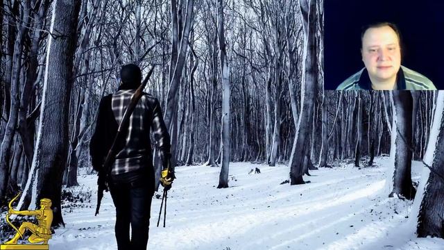 Стрим. Подкаст. Стабильность/точность. Эффективность/производительность/прочность. У луков. смотреть онлайн