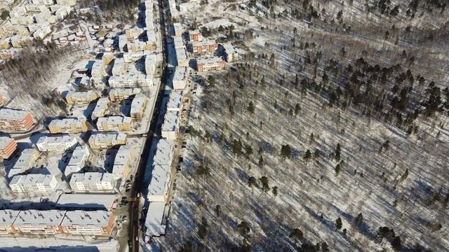 Земля на продажу, мкр Березовый Иркутский район 3 смотреть онлайн