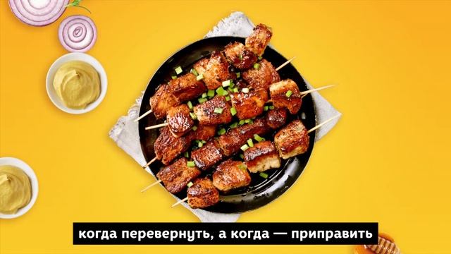 В Кекаве знают, что любят в Латвии. смотреть онлайн