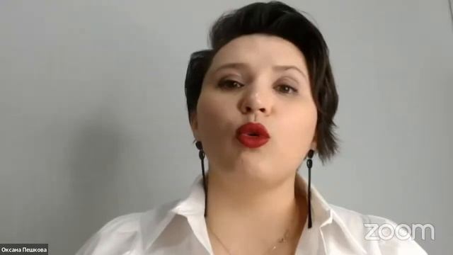 Можно ли заработать на зефире в 2023 году? смотреть онлайн