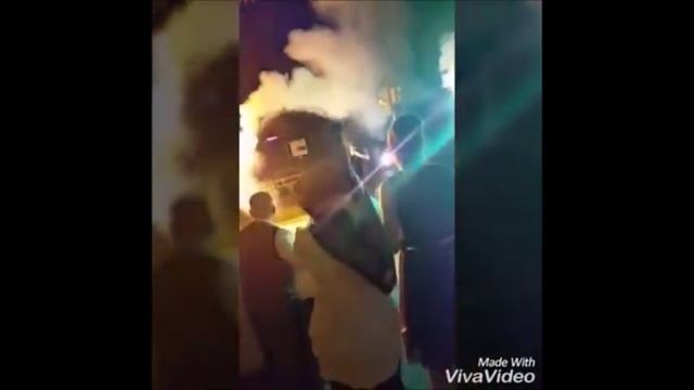 Армянская песня в Турции стала хитом , азера от зависти лопаються смотреть онлайн