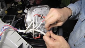 Ремонт пароочистителя CLATRONIC DR 3280