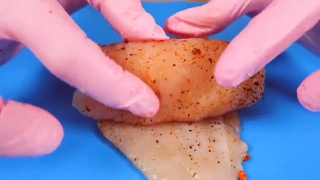 Музыкальная Импровизация