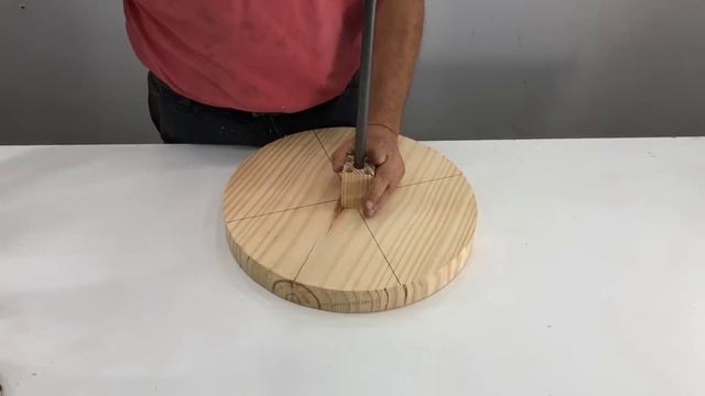 Truco con AMOLADORA Angular de handyman para Solucionar tu día a día смотреть онлайн