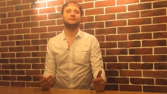 Как Вернуть Девушку После Расставания ?? Главная Ошибка Во Время Возвращения Любимой Девушки ❤ смотреть онлайн