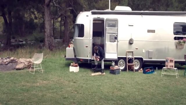 Angelo Camassa - '' It's Wonderful '' & '' Tu Per Me '' (Italian - English Mix ''CostasK'' ) смотреть онлайн