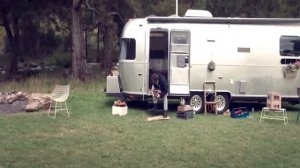 Angelo Camassa - '' It's Wonderful '' & '' Tu Per Me '' (Italian - English Mix  ''CostasK'' )