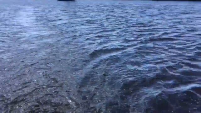 Little boat trip up a Norfolk river ! смотреть онлайн